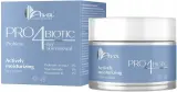 AVA Laboratorium Ava Laboratorium Pro4biotic Actively Moisturizing Face Cream - Крем для лица AVA Pro4biotic увлажняющий с пробиотиком 50 мл — фото 1