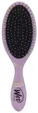 Щётка для волос Wet Brush Disney Princess Original Detangler Jasmine распутывающая, с пневмоподушкой, 1 шт — фото 2