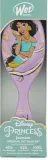 Щётка для волос Wet Brush Disney Princess Original Detangler Jasmine распутывающая, с пневмоподушкой, 1 шт — фото 3