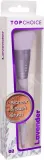 Кисть для бронзера и румян Top Choice Bronzer & Blush Lavender 02 — фото 1