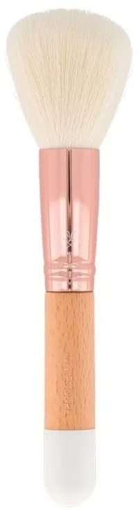 Кисть для пудры Bachca 101 Powder Brush из веганского ворса таклон