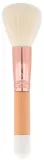 Кисть для пудры Bachca 101 Powder Brush из веганского ворса таклон — фото 1