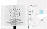 Крем для шеи и декольте Symbiosis London Splendid Tightening для тонуса 50 мл — фото 1