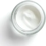 Крем для лица Avant Hyaluronic ночной восстанавливающий 50 мл — фото 2
