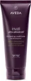 Лёгкий кондиционер для уплотнения волос Aveda Invati Ultra Advanced Thickening Conditioner Light — фото 1