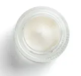 Крем для области вокруг глаз Avant Pro Refining Hyaluronic с гиалуроновой кислотой скваланом и маслом ши для чувствительной кожи 10 мл — фото 2
