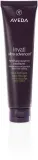 Несмываемый уплотняющий уход для волос Aveda Invati Ultra Advanced Fortifying Leave-in Treatment — фото 1
