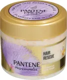 Восстанавливающая маска для волос Pantene Pro-V для сухих волос, пантенол, биотин, аминокислоты, 300 мл — фото 2