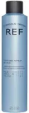 Текстурирующий спрей для волос REF Texture Spray №104, объём и матовая текстура, 300 мл — фото 1