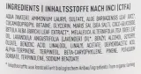 Шампунь Styx Naturcosmetic Tea Tree с эфирными маслами чайного дерева и лаванды, против перхоти и раздражения, 200 мл, Австрия — фото 2