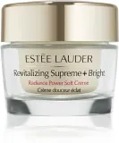 Крем для лица Estée Lauder Revitalizing Supreme+ Bright для сияния 50 мл — фото 1