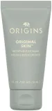 Ретекстурирующая маска для лица с глиной и жожоба Origins Original Skin Retexturizing Mask — фото 1