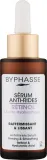 Сыворотка для лица Byphasse Anti-Wrinkle с ретинолом и гиалуроновой кислотой 50 мл — фото 1