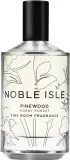 Спрей для дома Noble Isle Pinewood сосна и кедр 100 мл уценка — фото 3