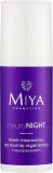 Крем для лица Miya Cosmetics Neuro ночной восстанавливающий 50 мл — фото 1