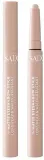 Тени для век IsaDora Matte Eyeshadow Stick матовые, оттенок 64 - Smoky Grey — фото 1