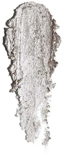 Тени для век IsaDora Shimmer Eyeshadow Stick блестящие, оттенок 40 - Silver Highlight