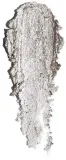 Тени для век IsaDora Shimmer Eyeshadow Stick блестящие, оттенок 40 - Silver Highlight — фото 1