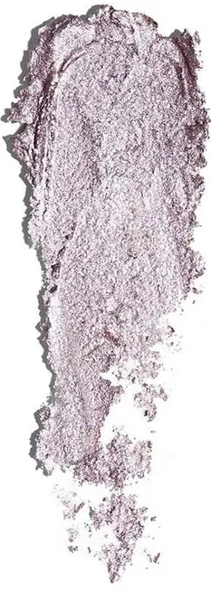 Тени для век IsaDora Shimmer Eyeshadow Stick блестящие, оттенок 42 - Lavender Vibe