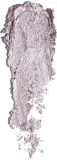 Тени для век IsaDora Shimmer Eyeshadow Stick блестящие, оттенок 42 - Lavender Vibe — фото 1