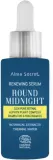 Сыворотка для лица Alma Secret Round Midnight с ретиналом ночная обновляющая 30 мл — фото 1