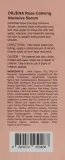 Сыворотка для лица Orjena Rose Calming Intensive с розовым маслом успокаивающая 50 мл — фото 3