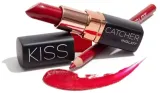 Набор для макияжа губ Inglot Tango Kiss помада 4 г и карандаш для губ 1.13 г — фото 2
