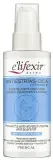 Масло для тела E'lifexir Dermo Anti Stretch Marks Cica Intensive для кожи склонной к растяжкам 100 мл — фото 1