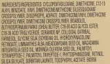 Капсулы для лица Elizabeth Arden Retinol + HPR Ceramide Capsules обновляющие 30 шт — фото 3
