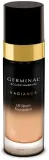 Тональная основа Germinal Radiance Lift Serum Foundation для лица, 30 мл — фото 1