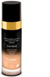 Тональная основа Germinal Radiance Lift Serum Foundation для лица, 30 мл — фото 3