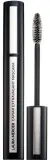 Тушь для ресниц Laura Mercier Caviar Extravagant Mascara объёмная, удлиняющая, 8,5 мл — фото 1