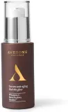 Сыворотка для лица Awesome Cosmetics Feel the Glow с витамином C антивозрастная 30 мл — фото 1