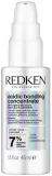 Сыворотка для волос дневного и ночного действия 24/7 Redken Acidic Bonding Concentrate 24/7 Night & Day Serum, мини, 45 мл — фото 1