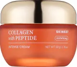Крем для лица Skin627 Collagen с коллагеном и пептидами 50 г — фото 1