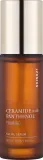 Сыворотка для лица Skin627 Ceramide With Panthenol церамидная восстанавливающая 50 мл — фото 1