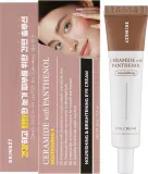 Крем для контура глаз Skin627 Ceramide с церамидами и пантенолом 30 мл — фото 2