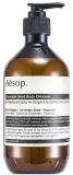 Гель для мытья тела Aesop Coriander Seed с кориандром и перцем, 500 мл — фото 1