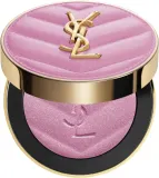 Yves Saint Laurent Róż do policzków - Румяна для лица YSL Make Me Blush Powder Blush, оттенок 12 - Honey Moon — фото 1