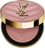 Yves Saint Laurent Róż do policzków - Румяна для лица YSL Make Me Blush Powder Blush, оттенок 06 - Rose Haze — фото 1