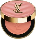 Yves Saint Laurent Róż do policzków - Румяна для лица YSL Make Me Blush Powder Blush, оттенок 57 - Coral Clash — фото 1