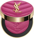 Yves Saint Laurent Róż do policzków - Румяна для лица YSL Make Me Blush Powder Blush, оттенок 66 - Fuchsia Fizz — фото 1