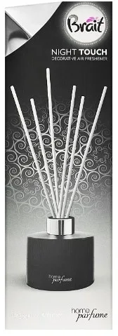 Ароматический диффузор Brait Premium Night Touch