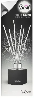 Ароматический диффузор Brait Premium Night Touch