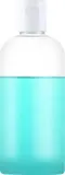 Аромадиффузор для дома Brait Air Freshener Home SPA Frosty Delight 75 мл — фото 2