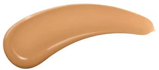 Тональный флюид Maybelline New York Super Stay Lumi-Matte матирующий стойкий, 35 мл, оттенок 327