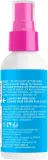 NYX Professional Makeup Spray utrwalający makijaż - Спрей для фиксации макияжа NYX The Face Glue Setting Spray — фото 2