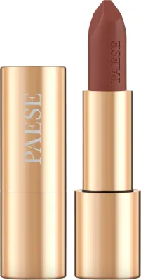 Помада для губ Paese Nudlightful Creamy кремовая