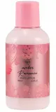 Набор Aurora Cosmetic Romance гель для душа 150 мл бальзам для тела 150 мл и мыльные розы 3 шт по 4 г — фото 4