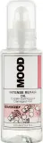 Масло для волос Mood Intense Repair Oil восстанавливающее, для секущихся кончиков, 100 мл — фото 2